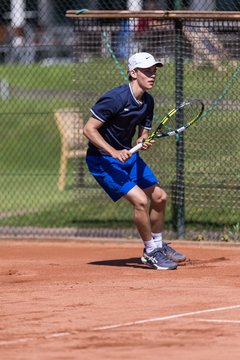 Bild 348 - Bergstedt Open